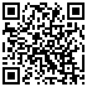 qrcode für Siemens 5SY4505-8 (5SY45058)