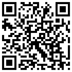 qrcode für Siemens 5SY4508-5 (5SY45085)