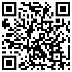 qrcode für Siemens 5SY4513-8 (5SY45138)