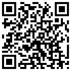 qrcode für Siemens 5SY4514-8 (5SY45148)