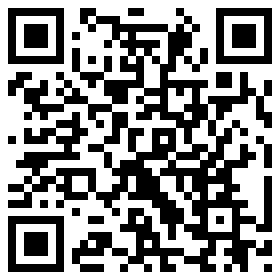 qrcode für Siemens 5SY4525-5 (5SY45255)
