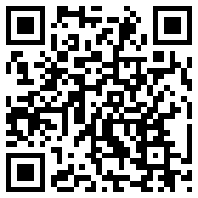 qrcode für Siemens 5SY4532-5 (5SY45325)