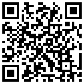qrcode für Siemens 5SY4550-8 (5SY45508)