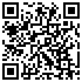 qrcode für Siemens 5SY4563-5 (5SY45635)