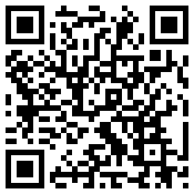 qrcode für Siemens 5SY4580-7 (5SY45807)