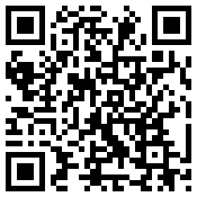 qrcode für Siemens 5SY6514-7 (5SY65147)