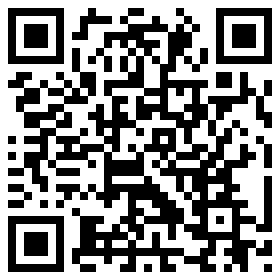 qrcode für Siemens 5SY6515-7 (5SY65157)