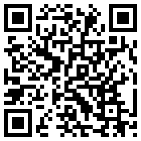qrcode für Siemens 5SY6550-7 (5SY65507)