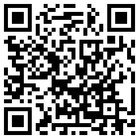 qrcode für Dehn + Soehne VEH4JQY