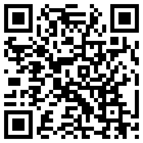 qrcode für Siemens 5SY8150-7 (5SY81507)
