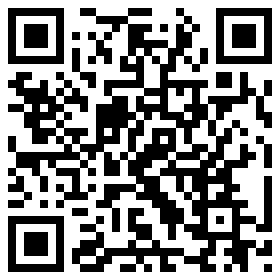 qrcode für Siemens 5SY8150-8 (5SY81508)