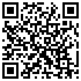 qrcode für Datalogic Magellan 1500i 2D USB Multi Kit (USB) schwarz - MG1501-10210-0200
