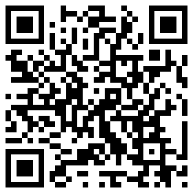 qrcode für Datalogic Magellan 1500i 2D USB Multi Kit (RS232) weiß - MG1502-10220-2100