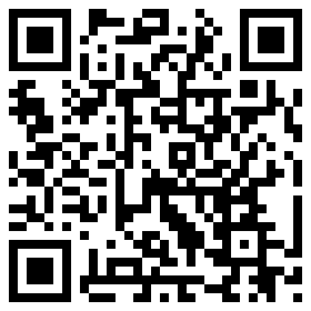 qrcode für Datalogic Magellan 1500i 2D USB Multi Kit (USB) schwarz - MG1501-10211-0200