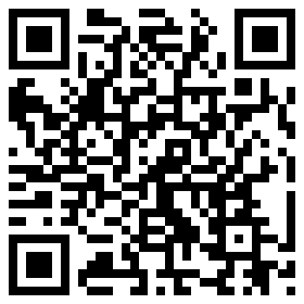 qrcode für RZB 952330.843.500.004