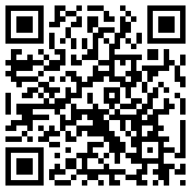 qrcode für METAPACE  - MP78 BT 2D Multi Kit (USB) schwarz