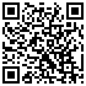 qrcode für METAPACE  - Standfuß