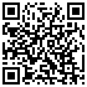 qrcode für METAPACE 2 Ersatzschlüssel - MPK2-Keys05