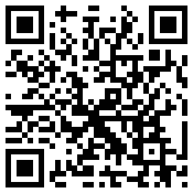 qrcode für RZB 952330.850.500.000