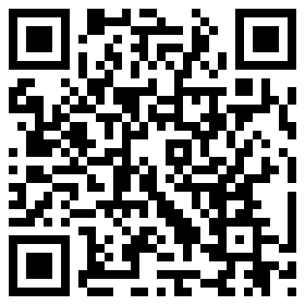 qrcode für RZB 952330.850.500.001