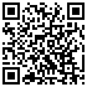 qrcode für Datalogic Magellan 1500i 2D USB Multi Kit (USB) weiß - MG1502-10220-0200