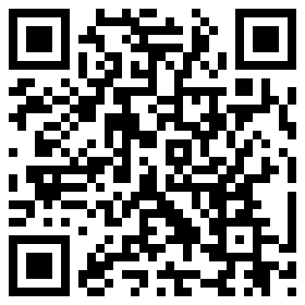 qrcode für Siemens 5SY8104-8 (5SY81048)