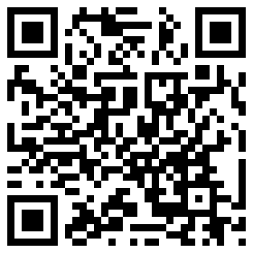 qrcode für Siemens 5SY8114-7 (5SY81147)