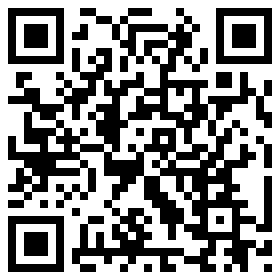 qrcode für Siemens 5SY8114-8 (5SY81148)
