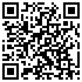 qrcode für Siemens 5SY8115-8 (5SY81158)