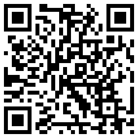 qrcode für HONEYWELL PX940 Barcode Verifier 12 Punkte/mm (300dpi) Disp USB RS232 Ethernet - PX940V00100000300