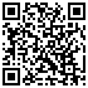 qrcode für HONEYWELL PX940 Barcode Verifier 8 Punkte/mm (203dpi) Disp USB RS232 Ethernet - PX940V00100000200