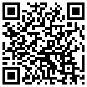 qrcode für HONEYWELL PX940 8 Punkte/mm (203dpi) Disp USB RS232 Ethernet - PX940A00100000200