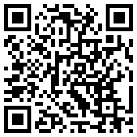 qrcode für Siemens 5SY8132-8 (5SY81328)