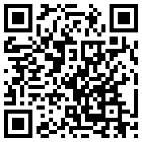 qrcode für Eaton 135948