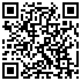 qrcode für Siemens 5SY8140-8 (5SY81408)