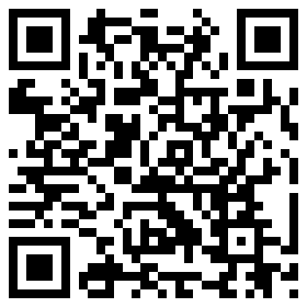 qrcode für RZB 952330.850.500.003
