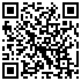 qrcode für Siemens 5SY7150-8 (5SY71508)