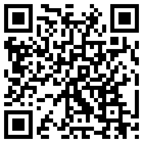 qrcode für Siemens 5SY7163-8 (5SY71638)