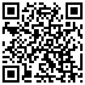 qrcode für Siemens 5SY7501-8 (5SY75018)