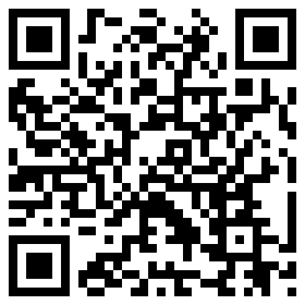 qrcode für Siemens 5SY7504-8 (5SY75048)