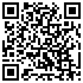 qrcode für Siemens Leitungsschutzschalter 230V 15kA 1 N polig D 0 5A T70mm - 5SY7505-8