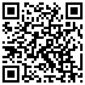 qrcode für Siemens 5SY7506-8 (5SY75068)