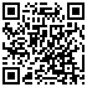 qrcode für Siemens 5SY7508-8 (5SY75088)