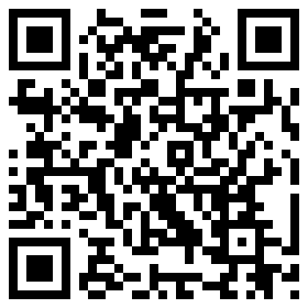 qrcode für Siemens 5SY7513-8 (5SY75138)