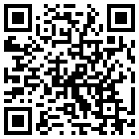 qrcode für Siemens 5SY7514-8 (5SY75148)