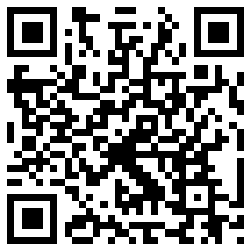 qrcode für Siemens 5SY7515-8 (5SY75158)