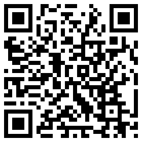 qrcode für Datalogic Magellan 1500i 2D USB Multi weiß - MG1502-10220