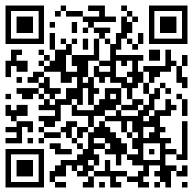 qrcode für Siemens 5SY7520-8 (5SY75208)