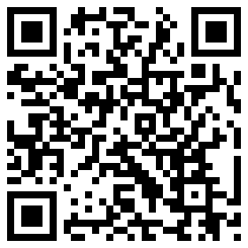 qrcode für Siemens 5SY7525-8 (5SY75258)