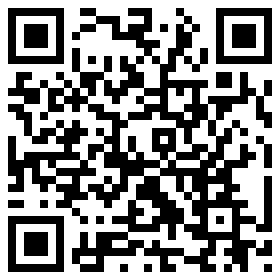 qrcode für Siemens 5SY7532-8 (5SY75328)
